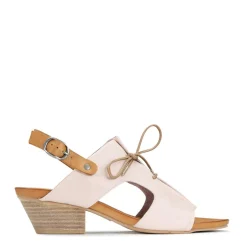 EOS Footwear Heeled Sandals|Sandal Heels><noscript><img width=