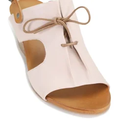 EOS Footwear Heeled Sandals|Sandal Heels><noscript><img width=