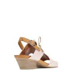EOS Footwear Heeled Sandals|Sandal Heels><noscript><img width=