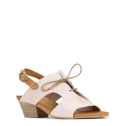 EOS Footwear Heeled Sandals|Sandal Heels><noscript><img width=
