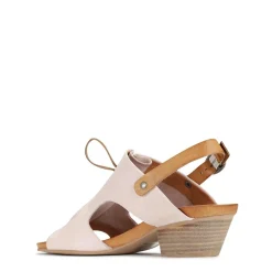EOS Footwear Heeled Sandals|Sandal Heels><noscript><img width=