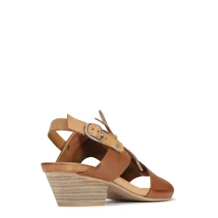 EOS Footwear Heeled Sandals|Sandal Heels><noscript><img width=