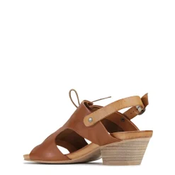 EOS Footwear Heeled Sandals|Sandal Heels><noscript><img width=