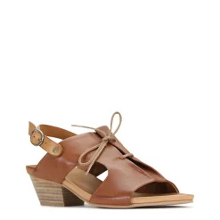 EOS Footwear Heeled Sandals|Sandal Heels><noscript><img width=