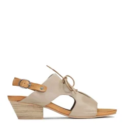 EOS Footwear Heeled Sandals|Sandal Heels><noscript><img width=