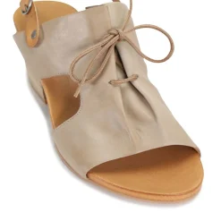 EOS Footwear Heeled Sandals|Sandal Heels><noscript><img width=