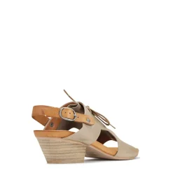 EOS Footwear Heeled Sandals|Sandal Heels><noscript><img width=