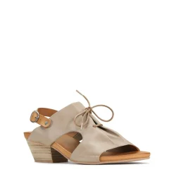 EOS Footwear Heeled Sandals|Sandal Heels><noscript><img width=