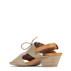 EOS Footwear Heeled Sandals|Sandal Heels><noscript><img width=