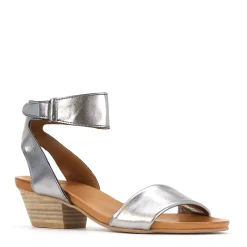 EOS Footwear Heeled Sandals|Sandal Heels><noscript><img width=