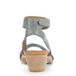 EOS Footwear Heeled Sandals|Sandal Heels><noscript><img width=
