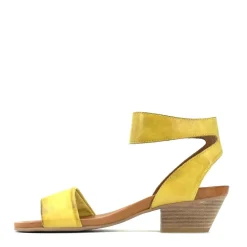 EOS Footwear Heeled Sandals|Sandal Heels><noscript><img width=