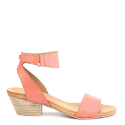 EOS Footwear Heeled Sandals|Sandal Heels><noscript><img width=