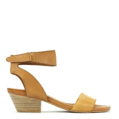 EOS Footwear Heeled Sandals|Sandal Heels><noscript><img width=