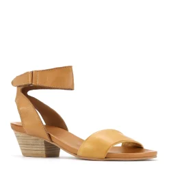 EOS Footwear Heeled Sandals|Sandal Heels><noscript><img width=