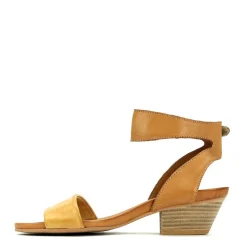 EOS Footwear Heeled Sandals|Sandal Heels><noscript><img width=