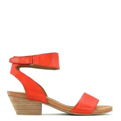 EOS Footwear Heeled Sandals|Sandal Heels><noscript><img width=