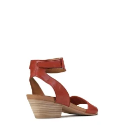 EOS Footwear Heeled Sandals|Sandal Heels><noscript><img width=