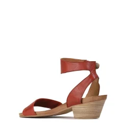 EOS Footwear Heeled Sandals|Sandal Heels><noscript><img width=