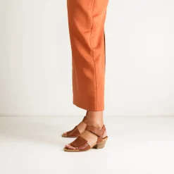 EOS Footwear Heeled Sandals|Sandal Heels><noscript><img width=
