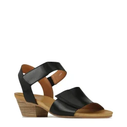 EOS Footwear Heeled Sandals|Sandal Heels><noscript><img width=