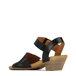 EOS Footwear Heeled Sandals|Sandal Heels><noscript><img width=