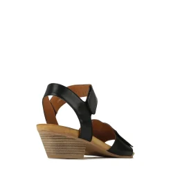 EOS Footwear Heeled Sandals|Sandal Heels><noscript><img width=