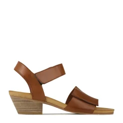 EOS Footwear Heeled Sandals|Sandal Heels><noscript><img width=