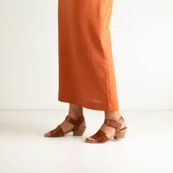 EOS Footwear Heeled Sandals|Sandal Heels><noscript><img width=