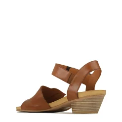 EOS Footwear Heeled Sandals|Sandal Heels><noscript><img width=