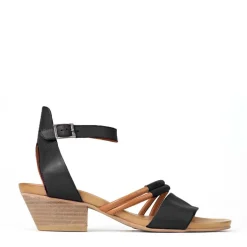 EOS Footwear Heeled Sandals|Sandal Heels><noscript><img width=
