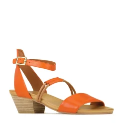 EOS Footwear Heeled Sandals|Sandal Heels><noscript><img width=