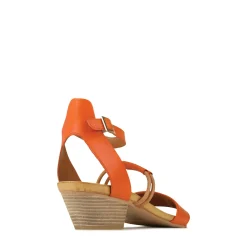 EOS Footwear Heeled Sandals|Sandal Heels><noscript><img width=