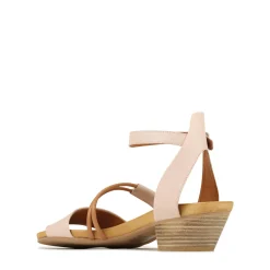 EOS Footwear Heeled Sandals|Sandal Heels><noscript><img width=