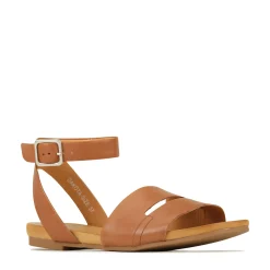 EOS Footwear Sandals><noscript><img width=