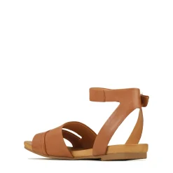 EOS Footwear Sandals><noscript><img width=