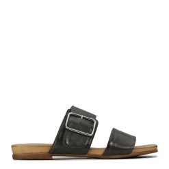 EOS Footwear Slides & Mules><noscript><img width=