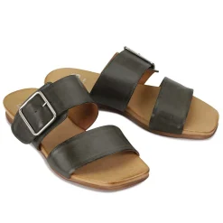 EOS Footwear Slides & Mules><noscript><img width=