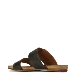 EOS Footwear Slides & Mules><noscript><img width=