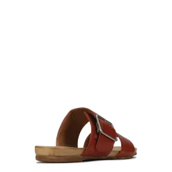 EOS Footwear Slides & Mules><noscript><img width=