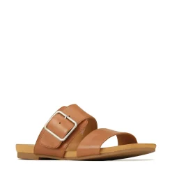 EOS Footwear Slides & Mules><noscript><img width=
