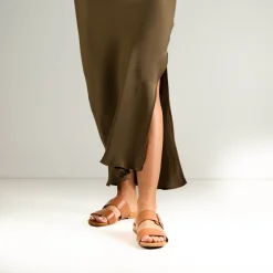EOS Footwear Slides & Mules><noscript><img width=