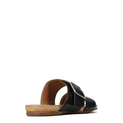 EOS Footwear Slides & Mules><noscript><img width=