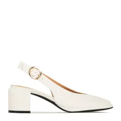 EOS Footwear Block Heels>DARCEL