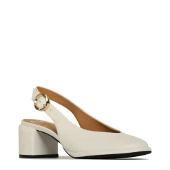 EOS Footwear Block Heels>DARCEL