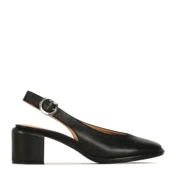 EOS Footwear Block Heels><noscript><img width=