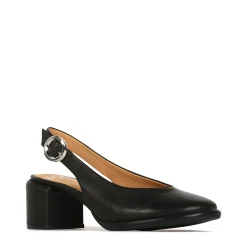 EOS Footwear Block Heels><noscript><img width=