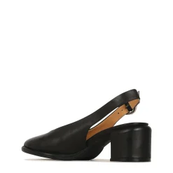 EOS Footwear Block Heels><noscript><img width=