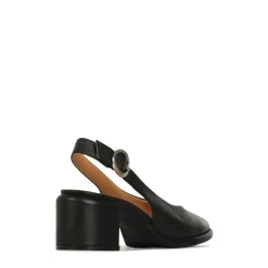 EOS Footwear Block Heels><noscript><img width=