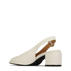 EOS Footwear Block Heels><noscript><img width=